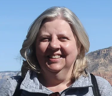 Trailhead Names – Sedona Stories