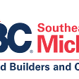 ABC Southeastern Michigan