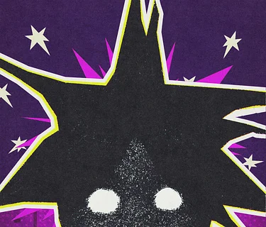 Valeriey | Matador| Roman Da Fro 