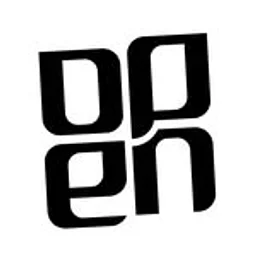 OPEN Center for the Arts