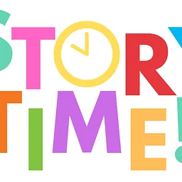 Storytime