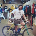 Bay City Cycles