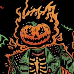 Live Music: Halloween Punk Night: The Pegs, Dead Tension, The Subjectors