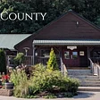 Brown County Winery