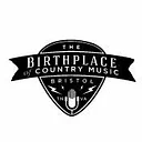 Birthplace of Country Music