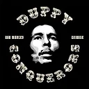 Wailer Wednesdays with The Duppy Conquerors