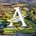 Arrowood Golf Course