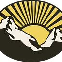 Sunlight Sports