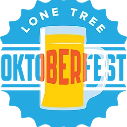 City of Lone Tree’s Oktoberfest