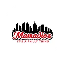Mamadios - It's a Philly Thing