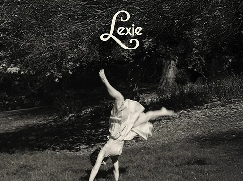 Live Music: Lexie