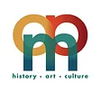 Oshkosh Public Museum