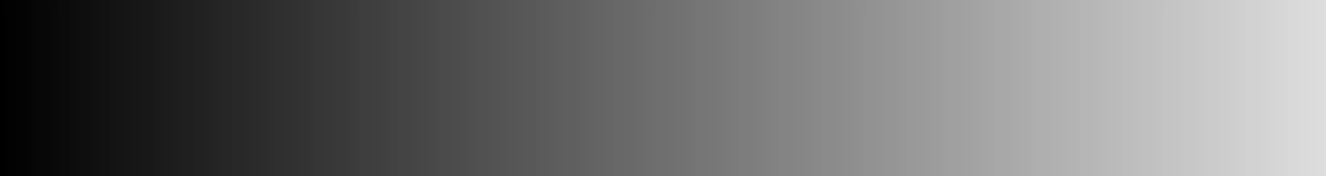 Orlando Museum of Art