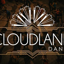 Cloudland Dance