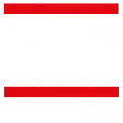 Soul Latino