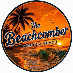 Food Truck – Beachcomber