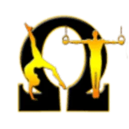 OMEGA Gymnastics