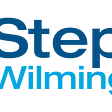 StepUp Wilmington