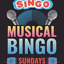 Mishawaka Singo Musical Bingo