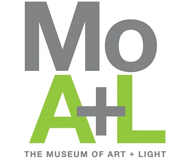 Midnight in Malaga @ Museum of Art & Light