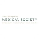 New Hampshire Medical Society