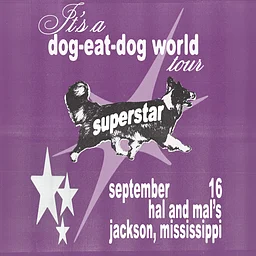 Superstar