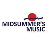Midsummer's Music
