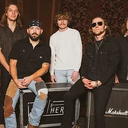 Pella Corporation Presents Not Quite Brothers