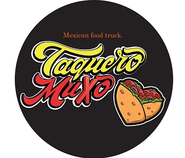 Taquero Muxo