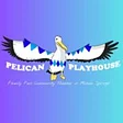 Pelican Playhouse