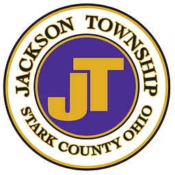 Jackson Township Trustees Meeting
