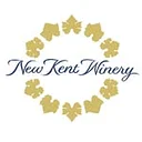 New Kent Winery
