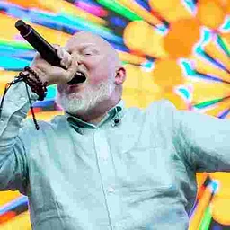 Brother Ali: Midwest Trek ’26 w/ DJ Abilities