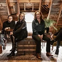 The Folkus Project presents Maggie's Wake