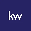 KW MAPS Coaching