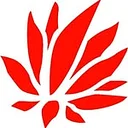 Lotus Education & Arts Foundation