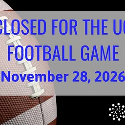 Closed November 28, 2026
