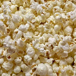 Cub Scout Popcorn Pop Up