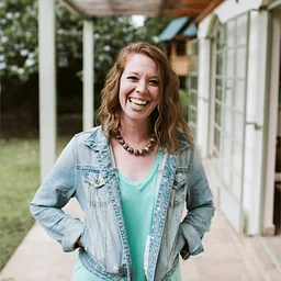 Tuesday Morning Pottery Class with Alyssa Gorman