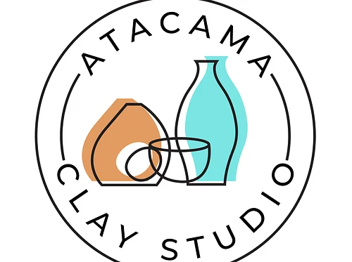 Create Clay Nature Impressions with Atacama Clay Studio