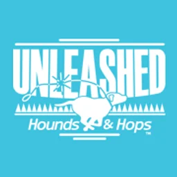 Unleashed Hounds and Hops