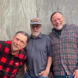 MUSIC AT THE VINEYARD – HIGHWAY 52 TRIO
