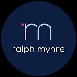 Ralph Myhre Golf Course