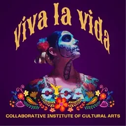 Viva la Vida