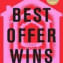 August Book Club