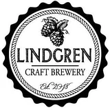 Lindgren Craft Brewery