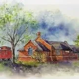 Vicksburg Historical Society