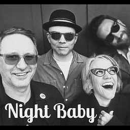 Night Baby
