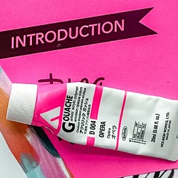 Brush Lettering for Beginners