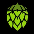 Revision Brewing Company